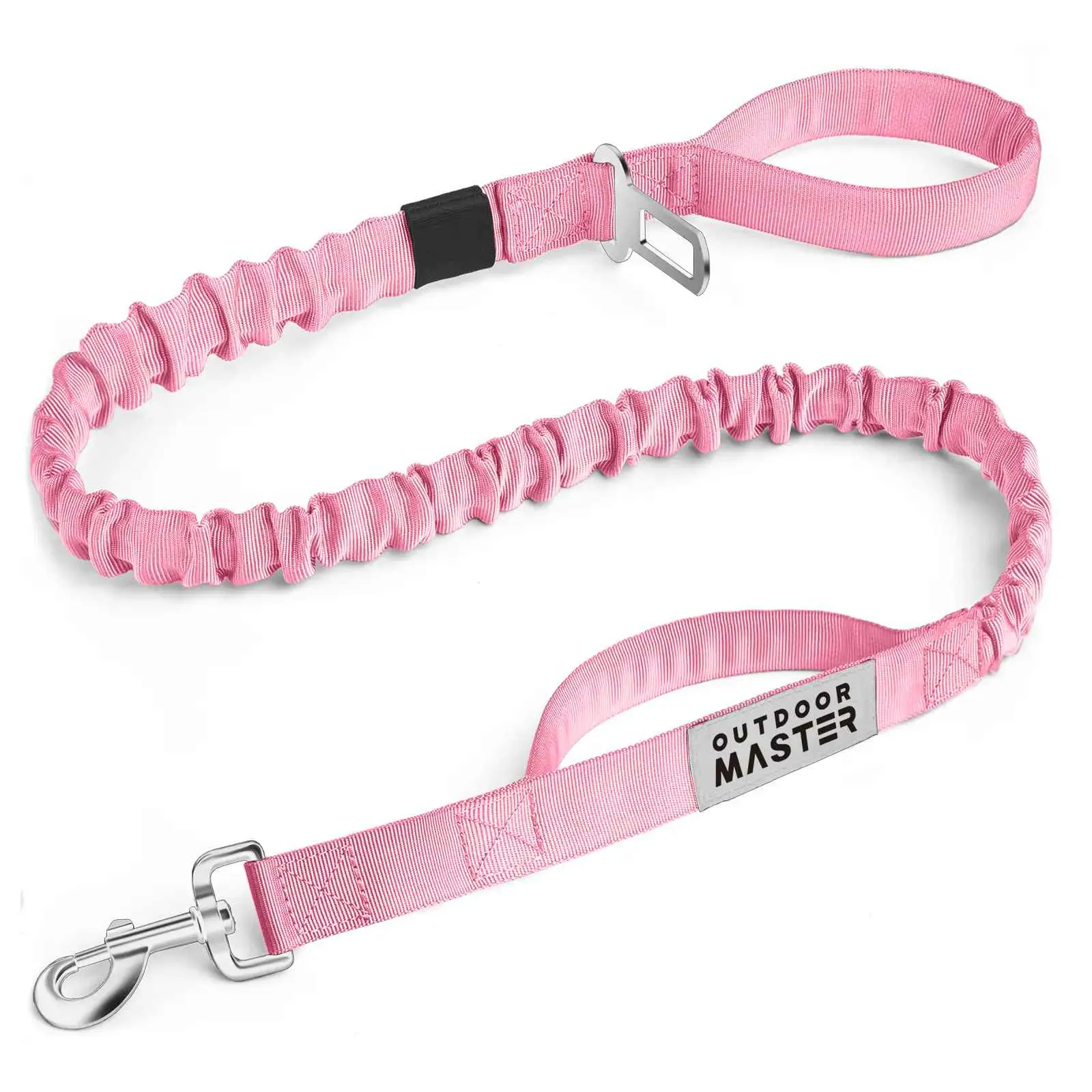 SPORTS DOG LEASH