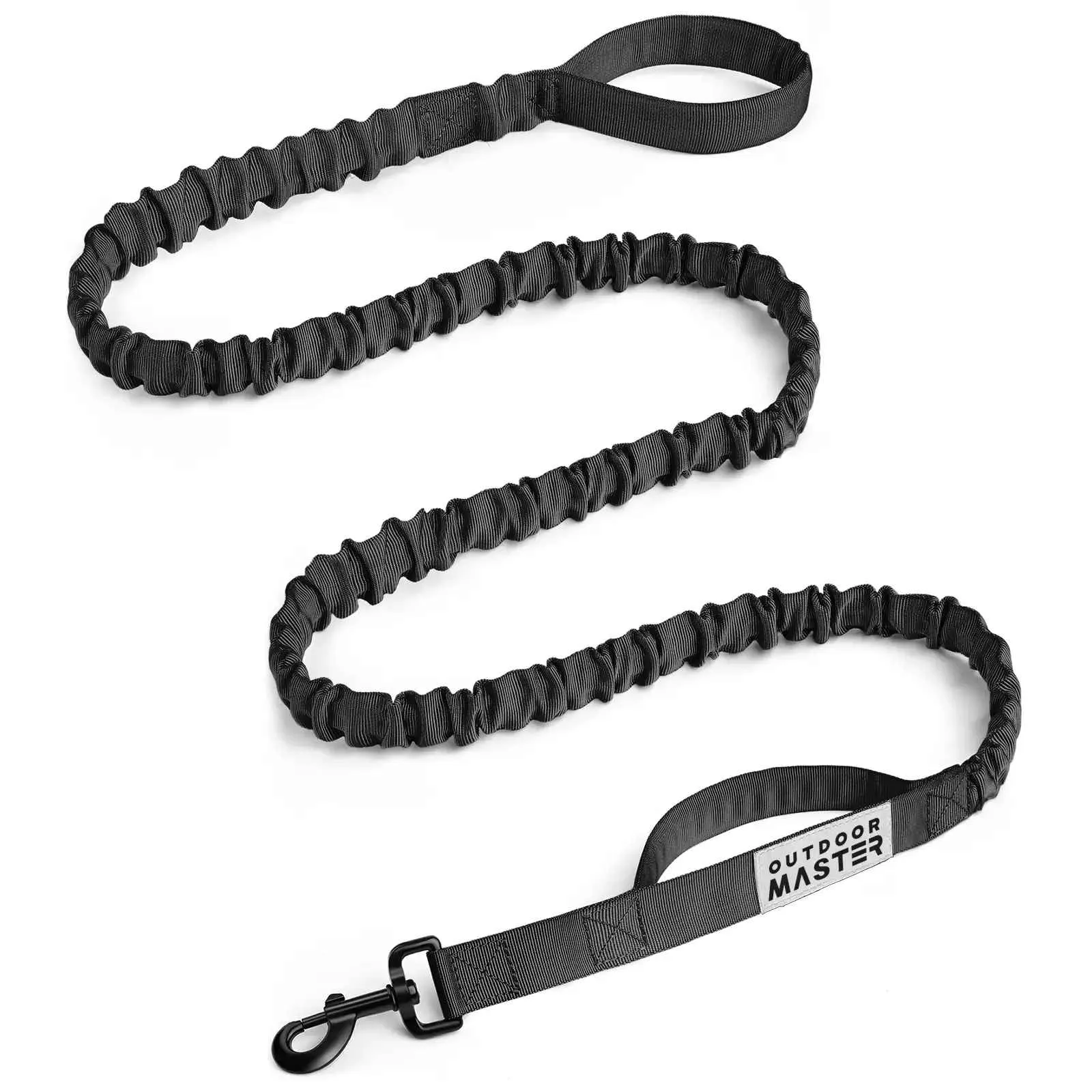 SPORTS DOG LEASH