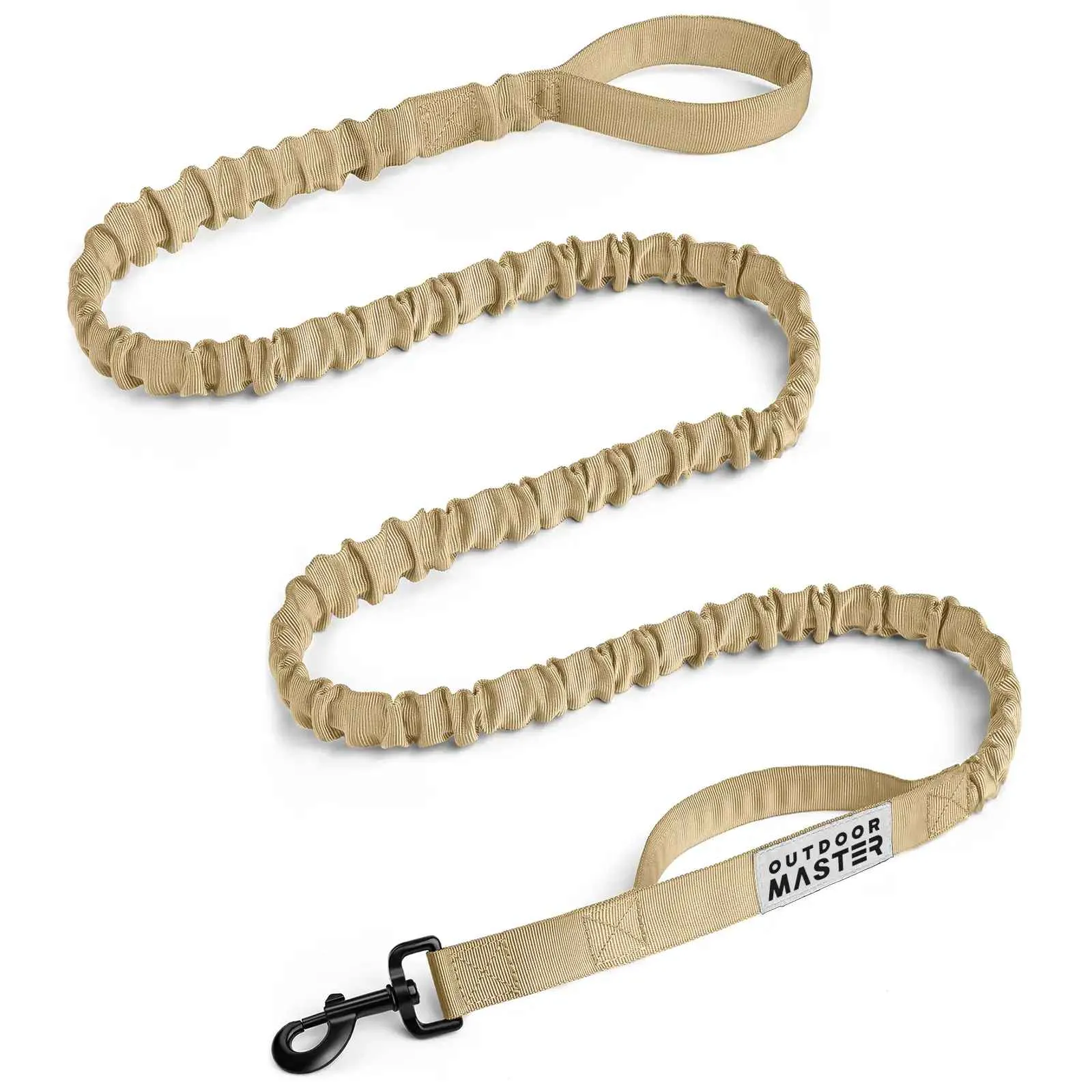 SPORTS DOG LEASH
