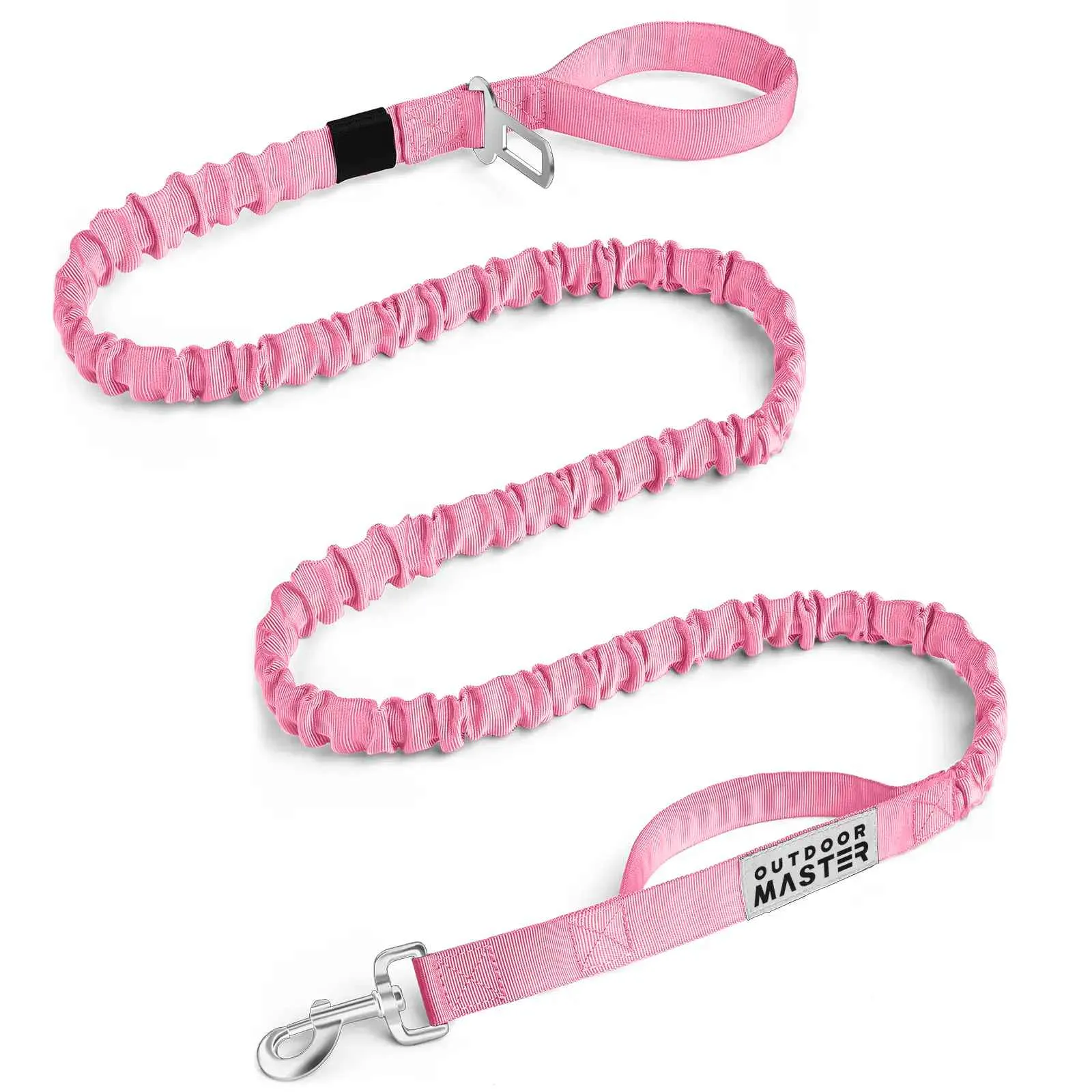 SPORTS DOG LEASH