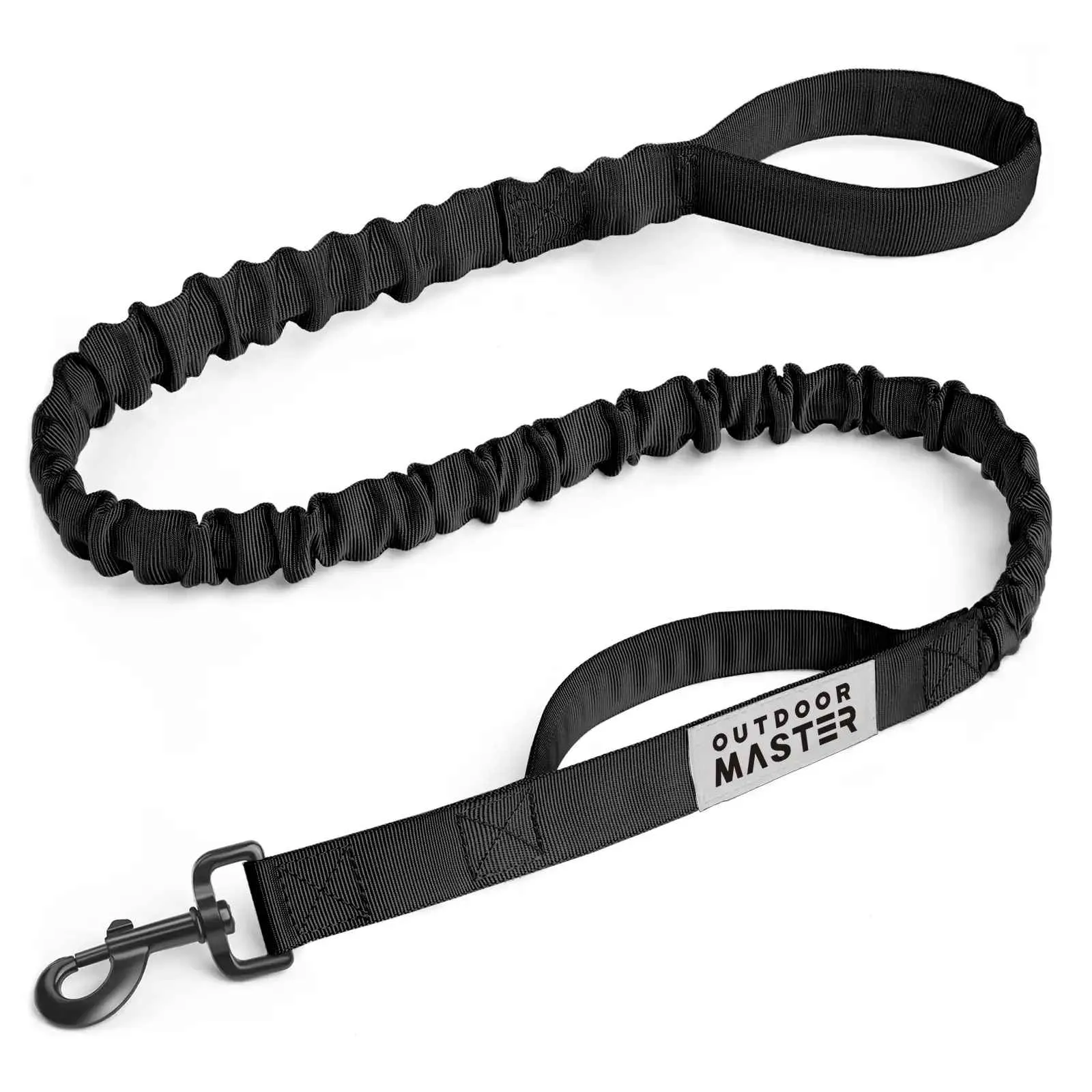 SPORTS DOG LEASH