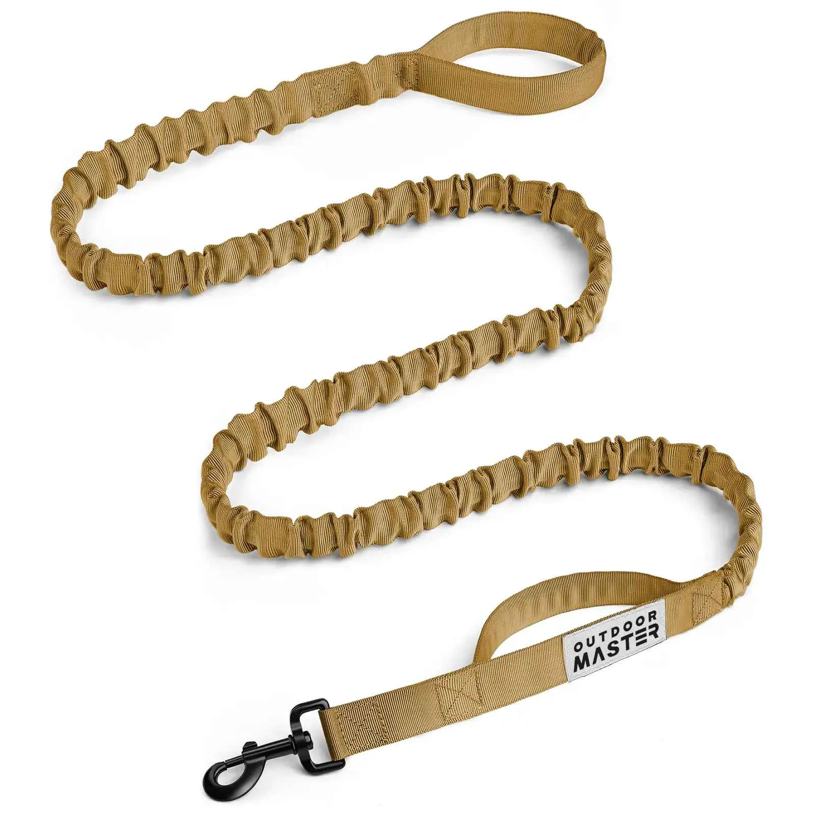 SPORTS DOG LEASH