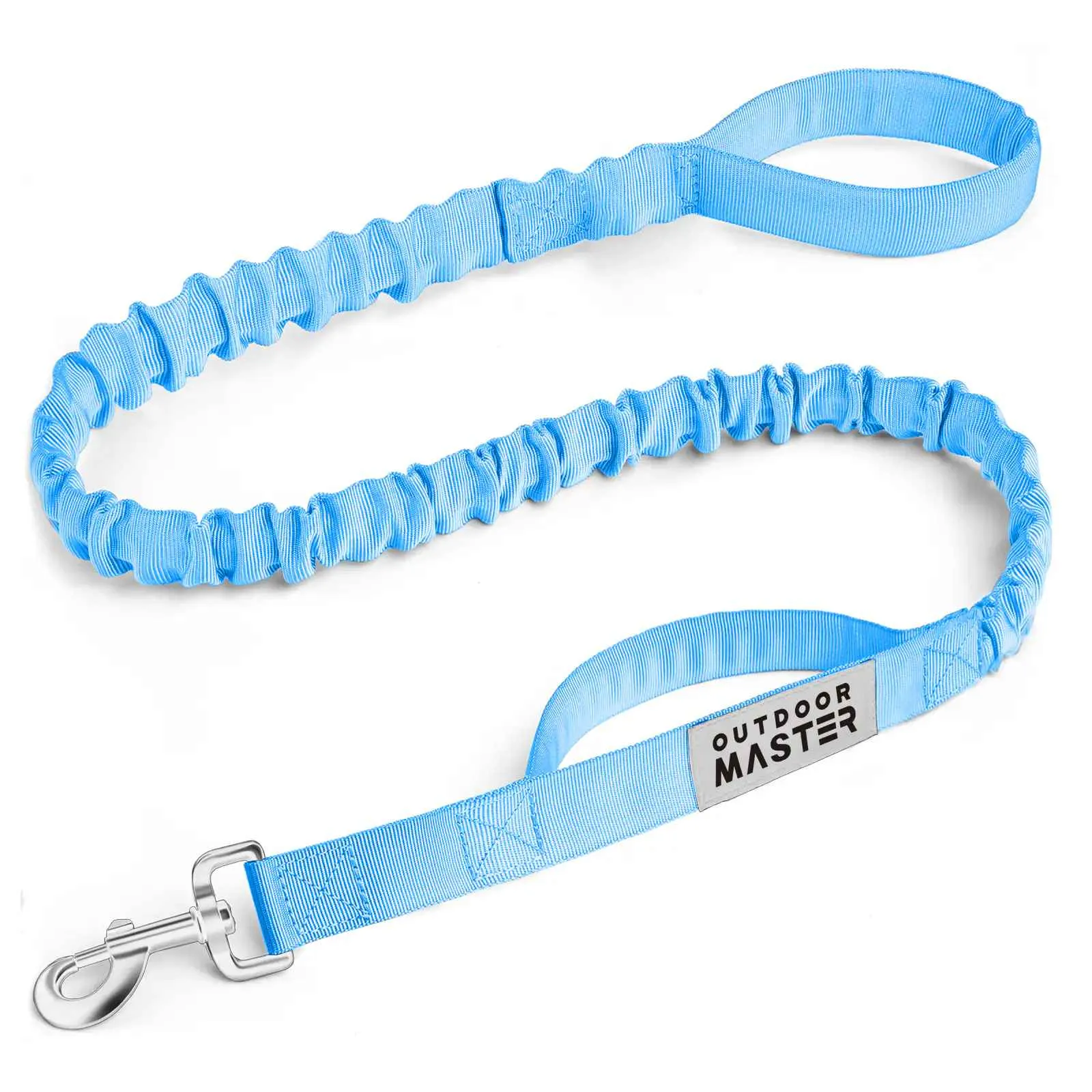 SPORTS DOG LEASH