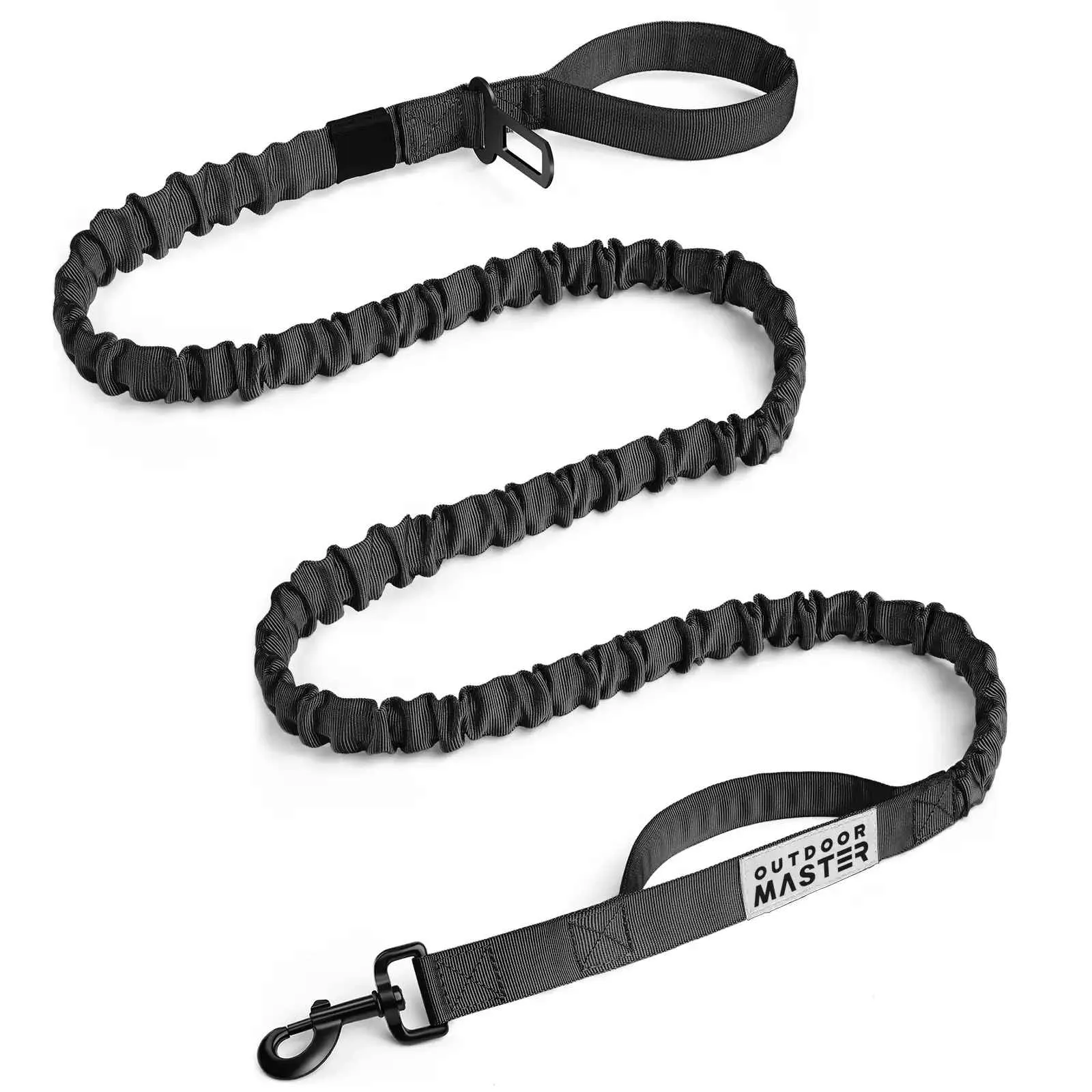 SPORTS DOG LEASH