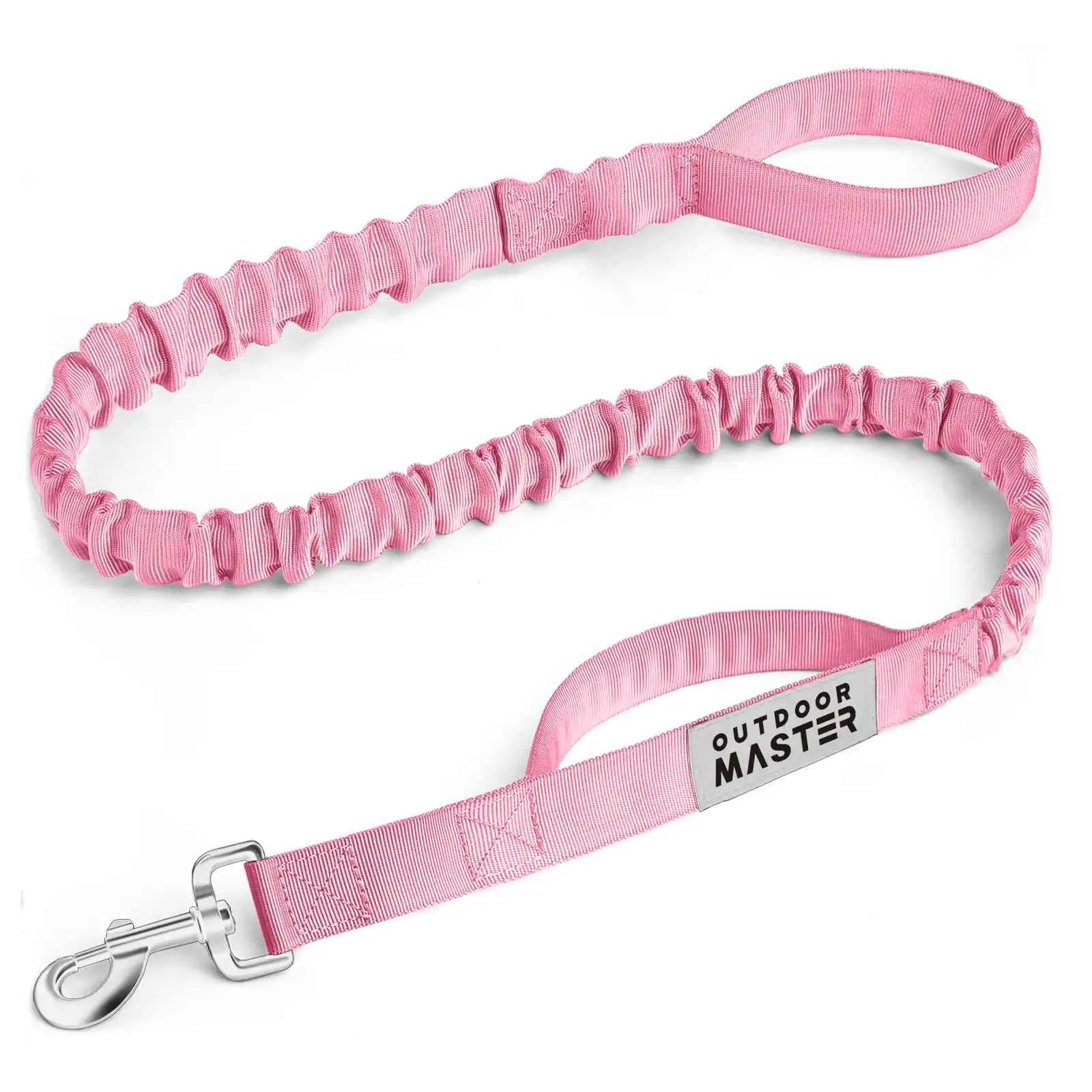 SPORTS DOG LEASH