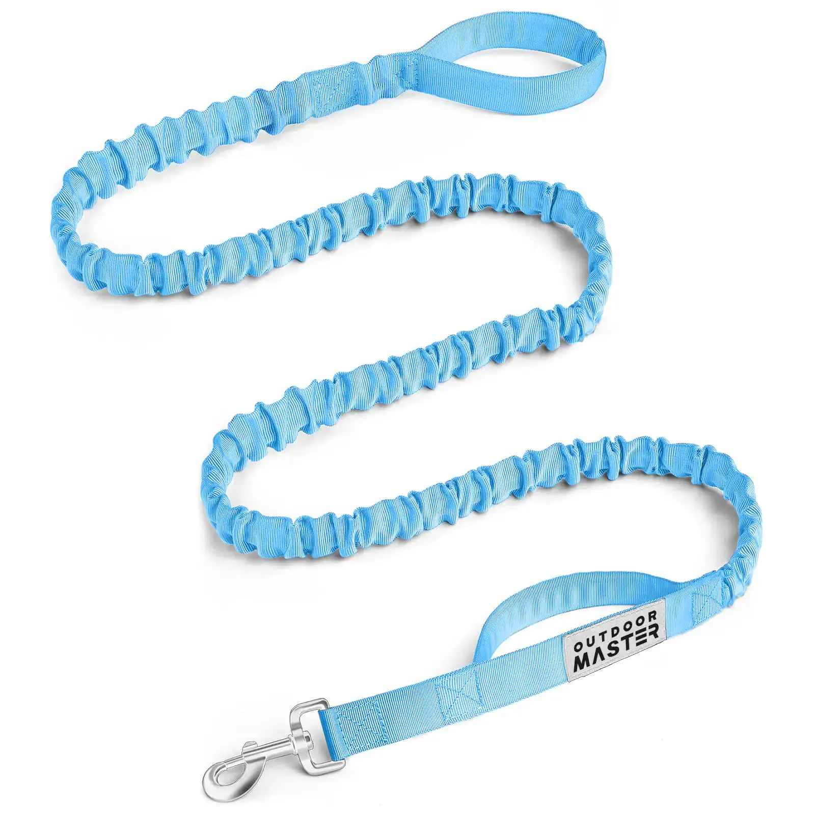 SPORTS DOG LEASH