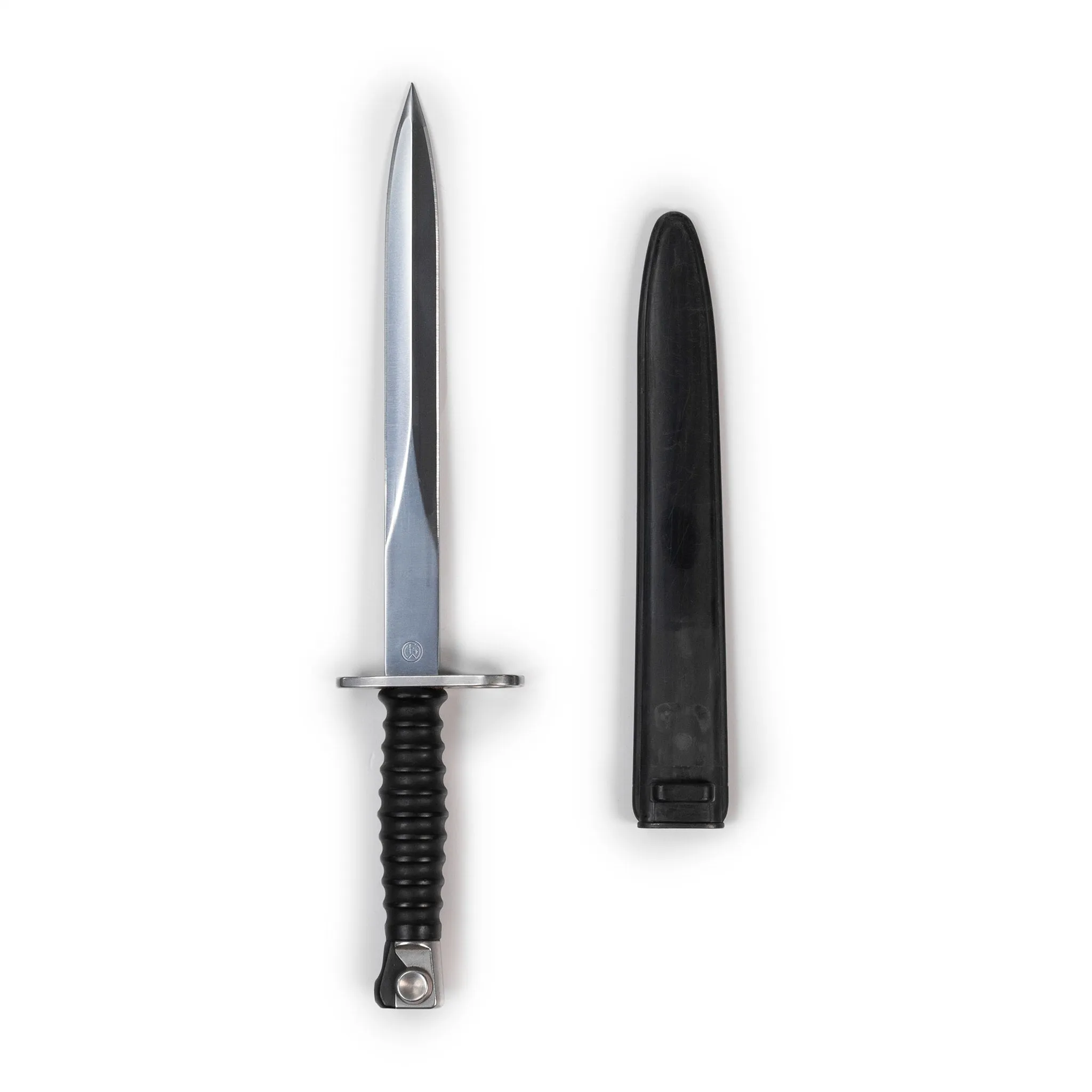 Swiss M57 Bayonet