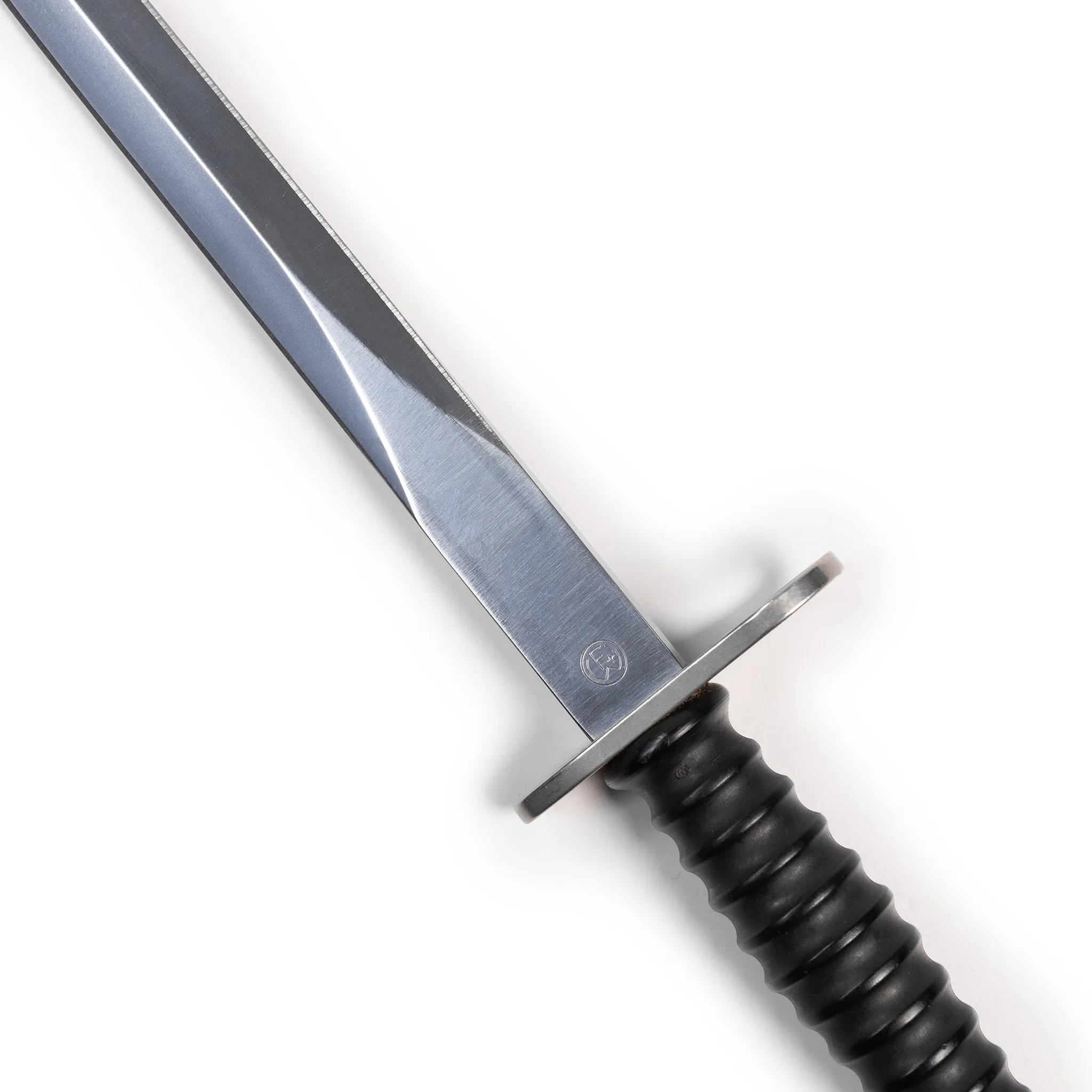 Swiss M57 Bayonet