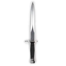 Swiss M57 Bayonet
