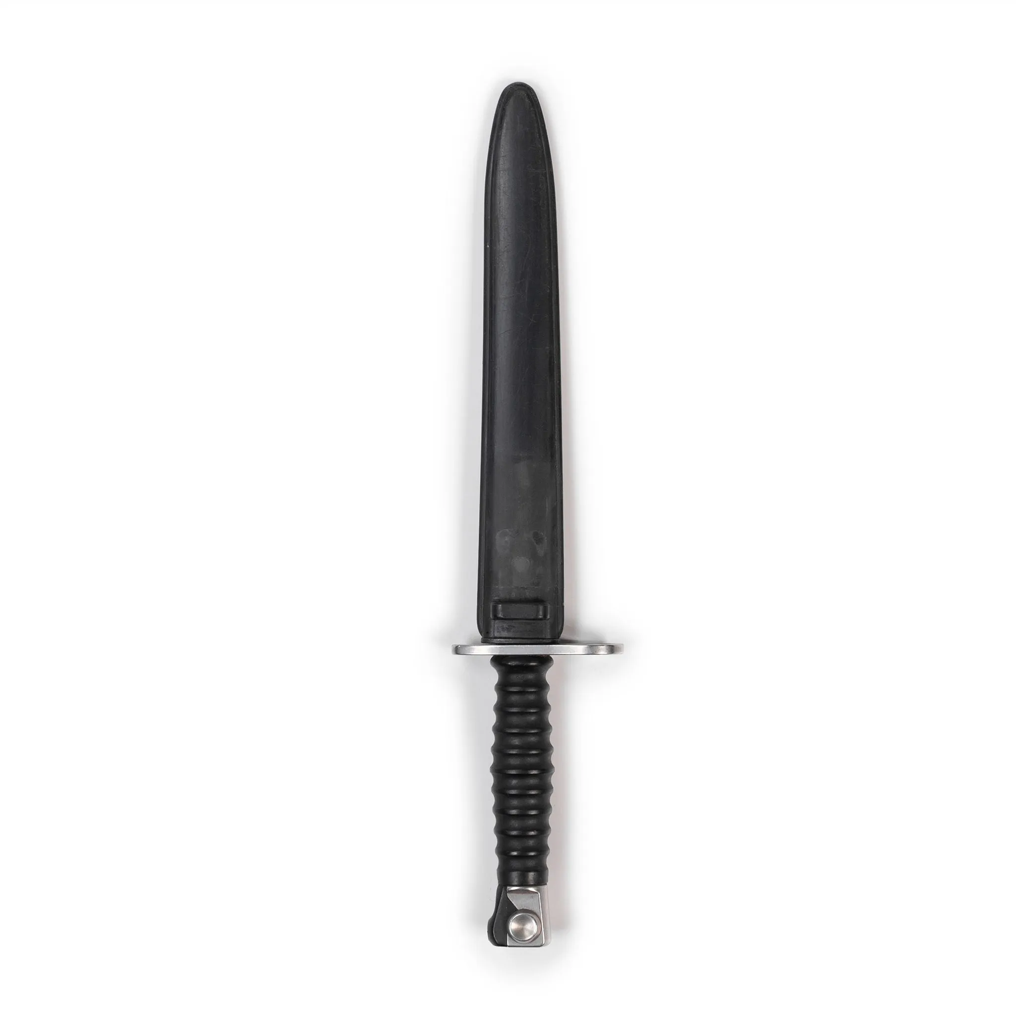 Swiss M57 Bayonet