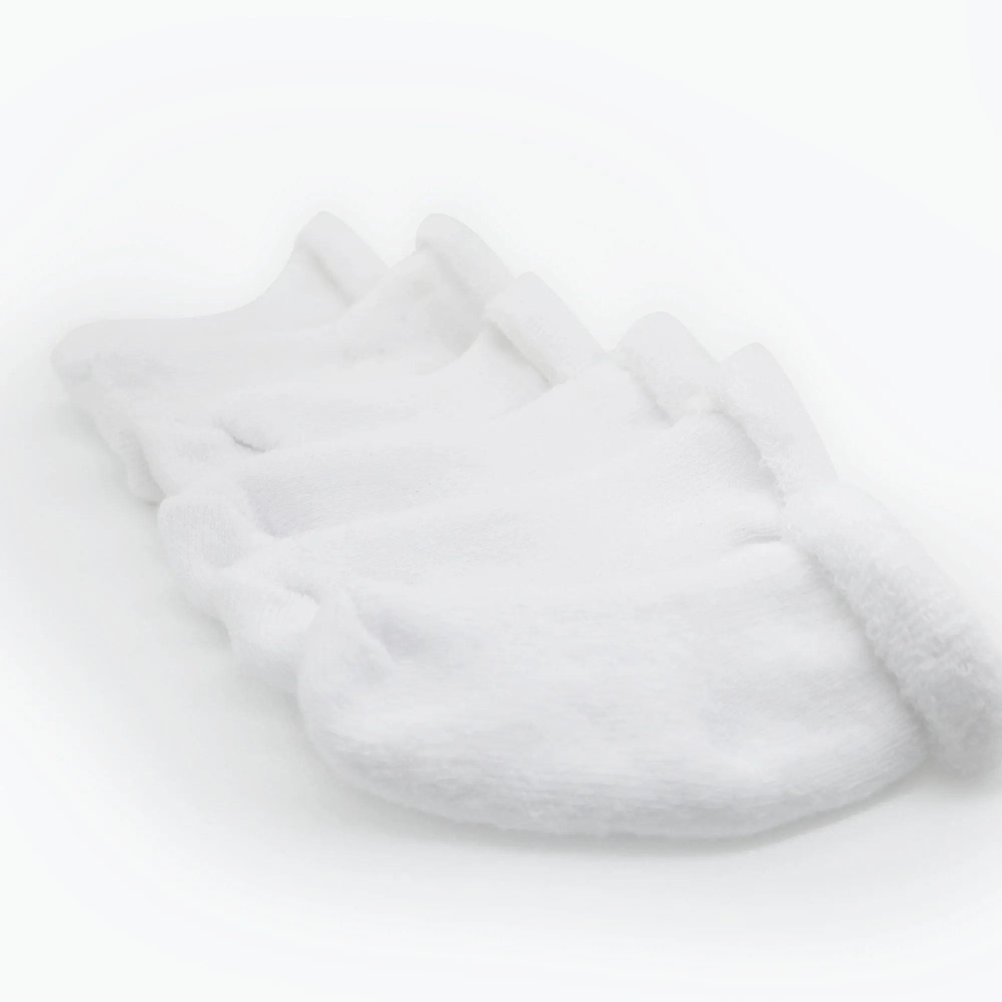 Terry Socks | 6Pack