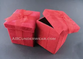 Valentines Gift Box