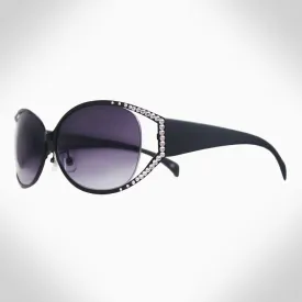 VOYAGE - GL1033 NEW Crystal Oversize