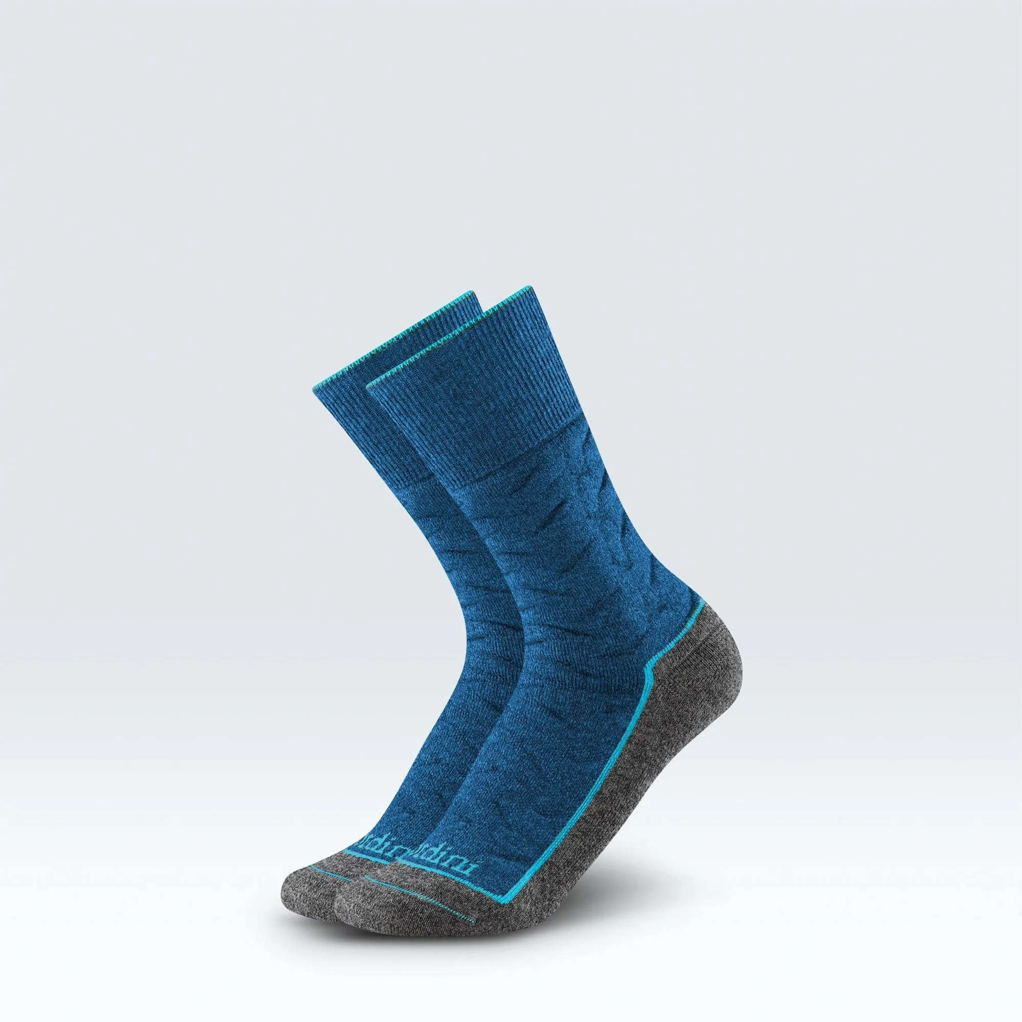 Women's Craftsbury Sock