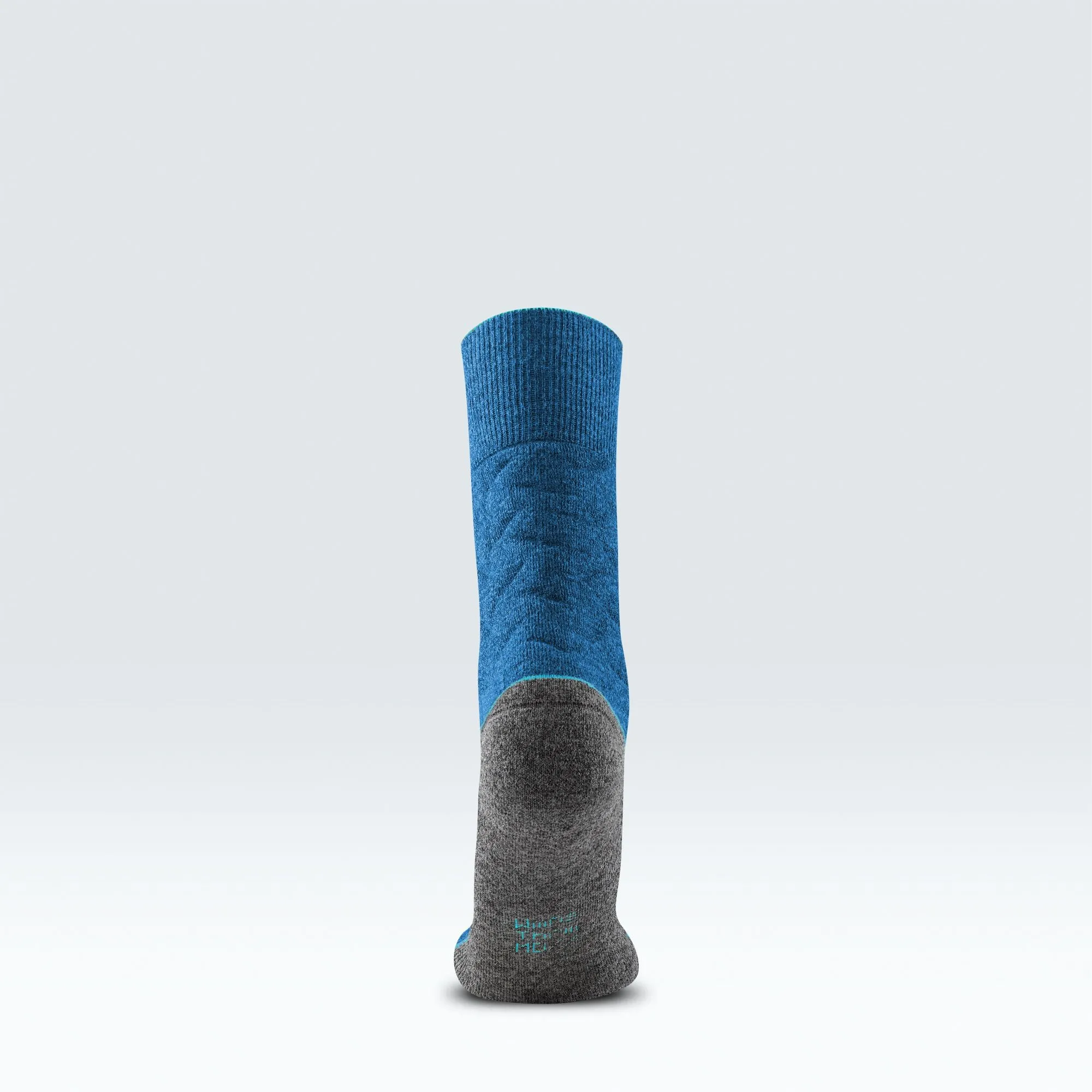 Women's Craftsbury Sock