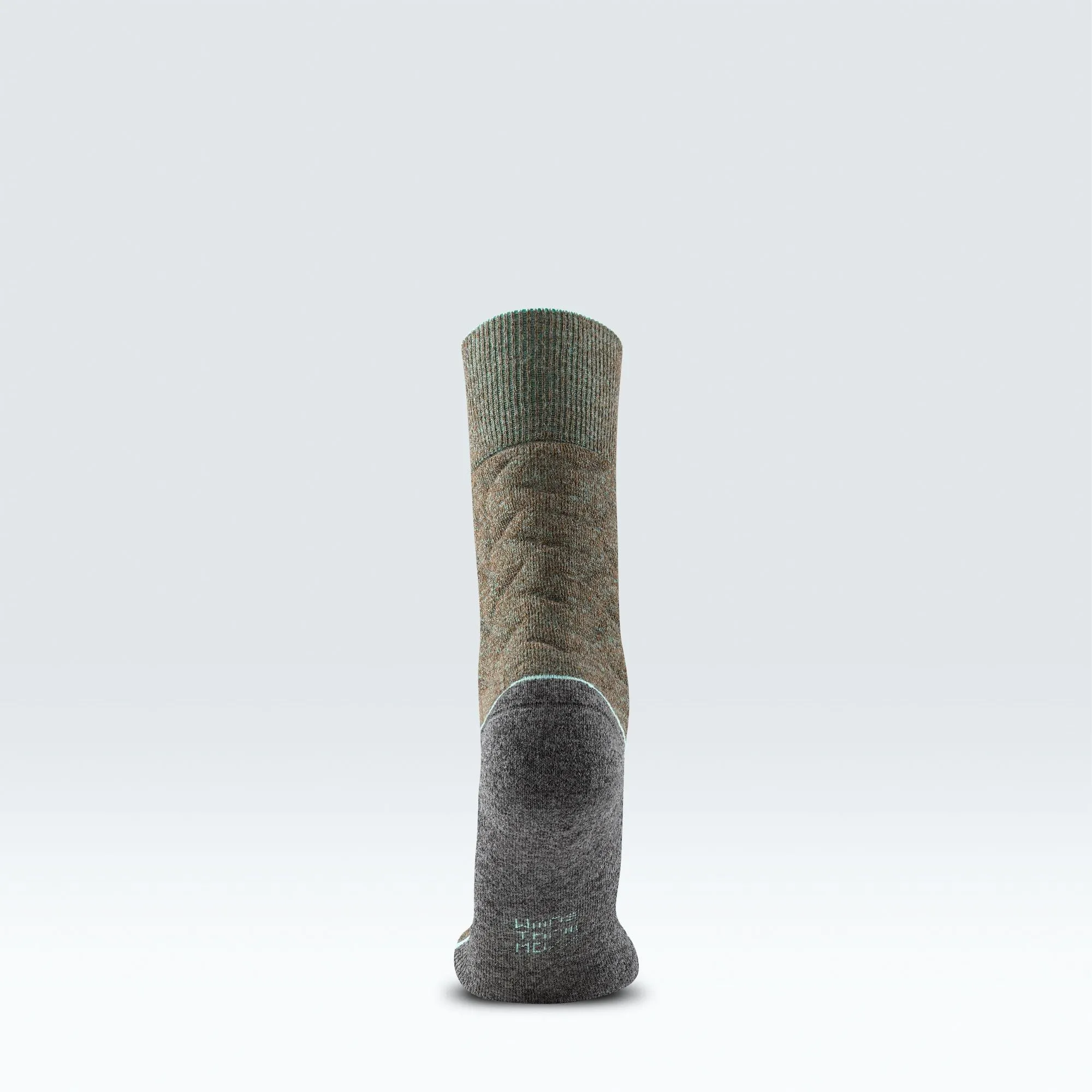 Women's Craftsbury Sock